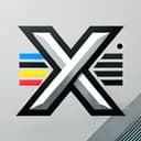 Канал НовостиХ в Telegram