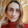 Telegram-канал Мудрость тела с Мариной Валейко