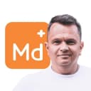 Канал Сеть стоматологий «Менделеев», Москва в Telegram