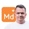 Telegram-канал Сеть стоматологий «Менделеев», Москва