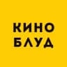 Telegram-канал Киноблуд