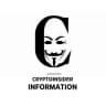 Telegram-канал CRYPTOINSIDER 🚀 Новости | Аирдропы | Инсайдерская информация | Криптовалюта