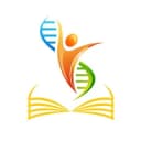 Канал ЖИВАЯ ТОРА 📚 в Telegram
