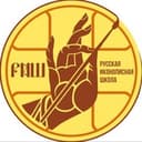 Канал Русская Иконописная Школа в Telegram