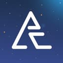 Канал Астрокод в Telegram