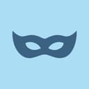 Бот Анонимный чат | ANOCHAT в Telegram