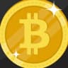 Telegram-канал Миллион на Bitcoin 💸 BITVANG