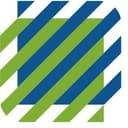 Канал Polivtorg.ru в Telegram