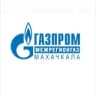 Telegram-канал ООО Газпром межрегионгаз Махачкала