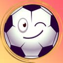 Канал ЖИВОЙ ФУТБОЛ | Real Soccer в Telegram