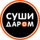 Канал Суши Даром в Telegram