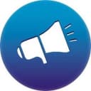 Канал Аудиокниги Клуб / Akniga.org в Telegram