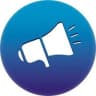 Telegram-канал Аудиокниги Клуб / Akniga.org