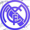 Канал Реал Мадрид | Real Madrid в Telegram