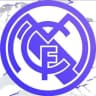 Telegram-канал Реал Мадрид | Real Madrid