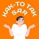 Канал Как-то так | Саратов в Telegram
