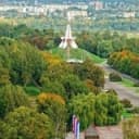 Канал Брянск | Новости | Происшествия в Telegram