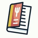 Канал Библиотека психолога в Telegram