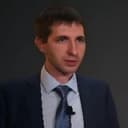 Канал Шестериков | Смоленская область в Telegram
