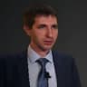 Telegram-канал Шестериков | Смоленская область
