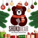 Канал Shokobear (Олег Зайцев о банкротстве) в Telegram