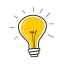 Канал ЛЭПБУКИ. ИДЕИ. в Telegram
