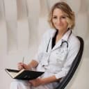 Канал doctor_annamama в Telegram