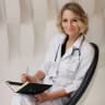 Telegram-канал doctor_annamama