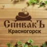 Telegram-канал СпивакЪ Красногорск