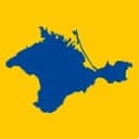 Канал Крим / Крым / Новости в Telegram