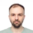 Канал Дизайнер учит код в Telegram