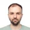 Telegram-канал Дизайнер учит код