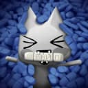 Канал щас бы нaркoтеков и посмеяца в Telegram