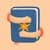 Канал КНИГОЛОВ (детские книги) в Telegram