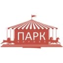 Канал Парк Кирова Пятигорск в Telegram