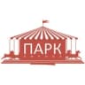 Telegram-канал Парк Кирова Пятигорск