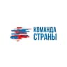 Telegram-канал Команда Страны