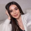 Канал Aida Alieva в Telegram