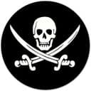 Канал 4chan в Telegram