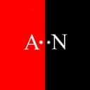Канал Anime/Manga News в Telegram