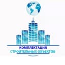 Группа Строй Снабжение Москва МО в Telegram