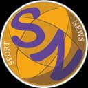 Канал SN|Sport News в Telegram