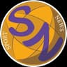 SN|Sport News