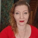 Канал Евреева Евгения в Telegram
