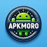ApkMoro