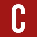 Канал [Conspiranews] в Telegram