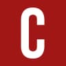 Telegram-канал [Conspiranews]