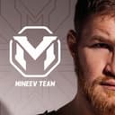 Канал Владимир Минеев| Официальный канал в Telegram