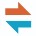 Канал All leasing в Telegram