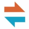 Telegram-канал All leasing